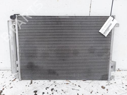 Used AC radiator AC radiator FORD KA (RU8) 1.3 TDCi (75 hp) 33192366 33192366
