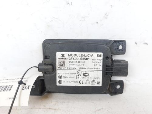 Módulo eletrónico Módulo eletrónico 17975174 17975174