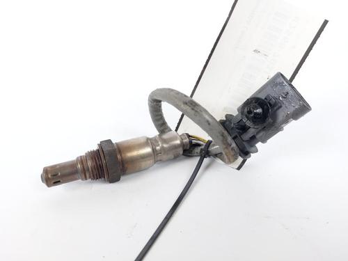 Used Electronic sensor Electronic sensor FIAT DOBLO Cargo (263_) 1.3 D Multijet (263WXU1A, 263ZXU1A, 263WYB1A, 263ZYB1A) (95 hp) 15167712 15167712