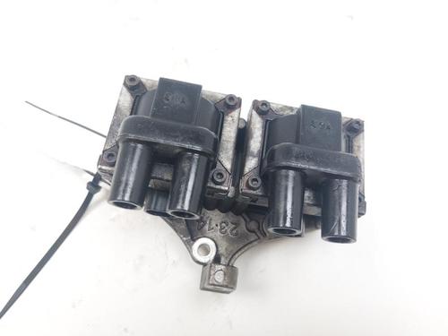 Tændspole FIAT PANDA (141_) 1100 (54 hp) 29519394