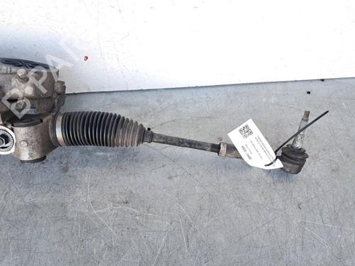 Steering rack OPEL ASTRA J (P10) 1.4 (68) | BP40255608M22 - Image 4