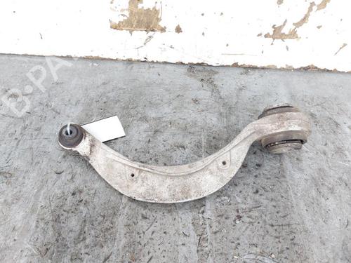 Left front suspension arm JAGUAR XF II (X260) 2.0 D | BP18125657M12