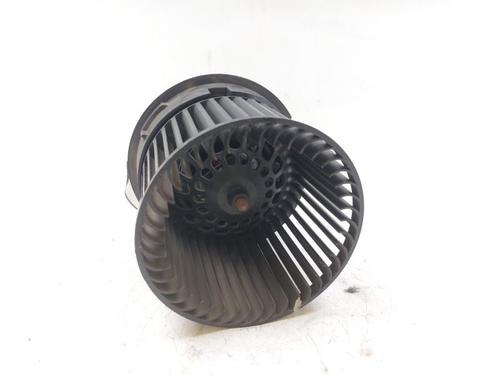 Used Heater blower motor Heater blower motor PEUGEOT 208 I (CA_, CC_) 1.4 HDi (68 hp) 25023971 25023971