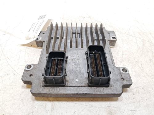engine-control-unit-ecu-opel-astra-j-p10-2009-2010-2011-2012-2013-2014-2015-2016-40215779 main image