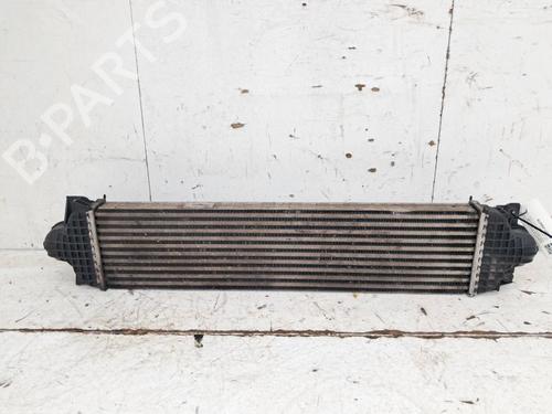 Intercooler FORD GALAXY III (CK) 2.0 TDCi 4x4 | BP33195106M30 - Image 4