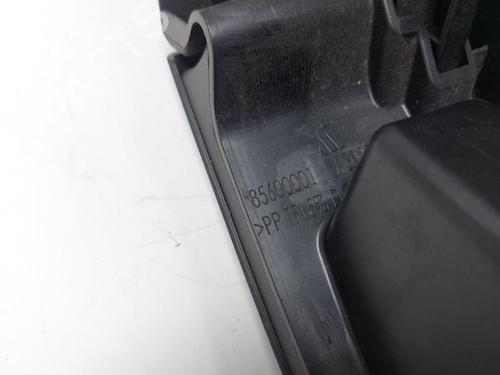 Glove box MINI MINI COUNTRYMAN (R60) Cooper D ALL4 | BP29584289C95 