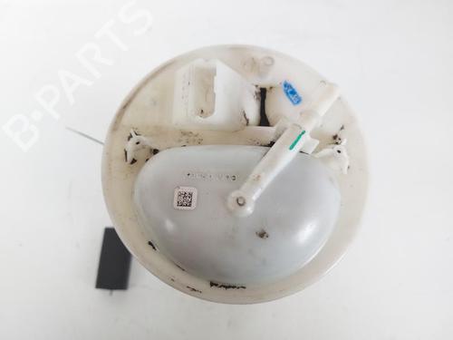 Fuel pump FIAT 500 (312_) 1.2 (312AXA1A) | BP23882199M76 