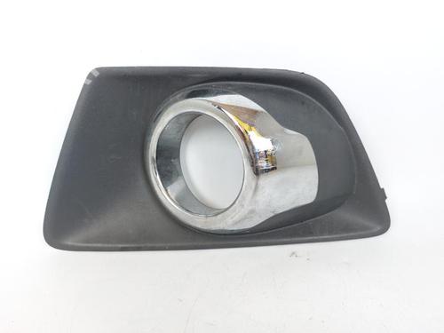 other-ford-ecosport-15-tdci-1817900-2011-2012-2013-2014-2015-2016-2017-2018-2019-2020-2021-2022-15162530 main image