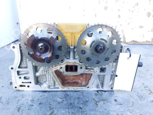 Topstykke OPEL CORSA D (S07) 1.2 (L08, L68) | BP30453459M5 