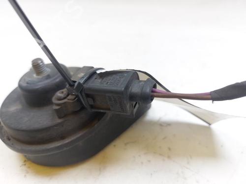 Other AUDI Q7 (4LB) 3.0 TDI quattro | BP30145595O1