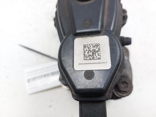 Right front brake caliper FIAT 500X (334_) 1.6 (334AXE1A) | BP28618854M104