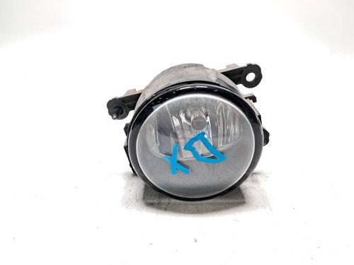 right-front-fog-light-renault-captur-i-j5_-h5_-2013-31011130 main image