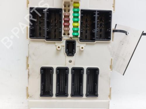 Elektronisk modul BMW X1 (F48) xDrive 25 e Plug-in-Hybrid | BP29522946M83 