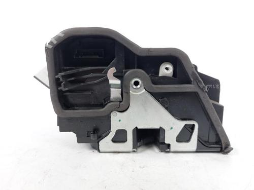 Used Rear right lock BMW 3 Touring (F31) 320 d (184 hp) 15171001
