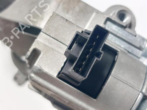 Electronic module OPEL CORSA D (S07) 1.2 (L08, L68) | BP30478533M83