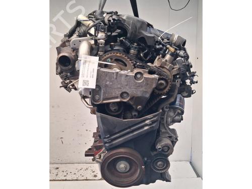 Engine RENAULT CLIO IV (BH_) 1.5 dCi 90 | BP40036213M1 - Image 2