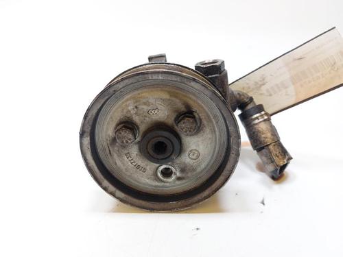 Styring servopumpe PEUGEOT BIPPER (AA_) 1.3 HDi 75 (75 hp) 30453702