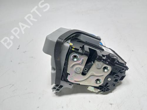 Rear left lock KIA SPORTAGE V (NQ5) 1.6 CRDi MHEV | BP30802230C100