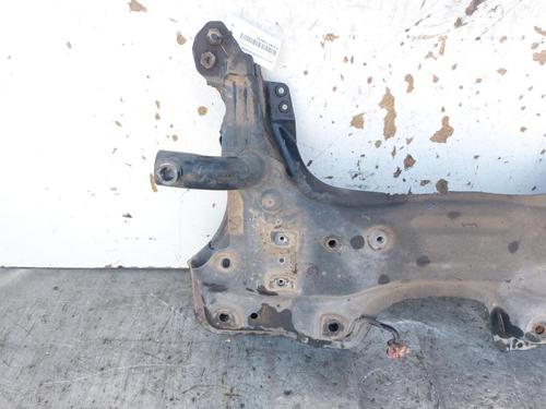 Subframe FIAT DOBLO Cargo (263_) 1.6 D Multijet (263WXD1B, 263WXR1B, 263WXX1B, 263ZXD1B,... | BP27559872M9 