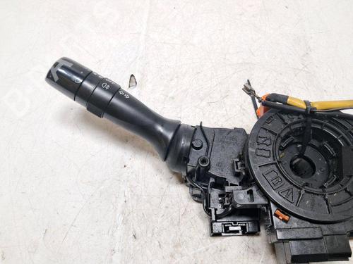Steering column stalk CITROËN C1 (PM_, PN_) 1.0 | BP34263508I23 - Image 2