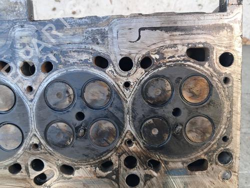 Cylinder head FIAT IDEA (350_) 1.3 D Multijet | BP39135885M5  - Image 6