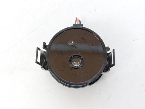 Used Electronic module RENAULT TRAFIC III Van (FG_) 2.0 dCi 145 (FGML) (145 hp) 16029941