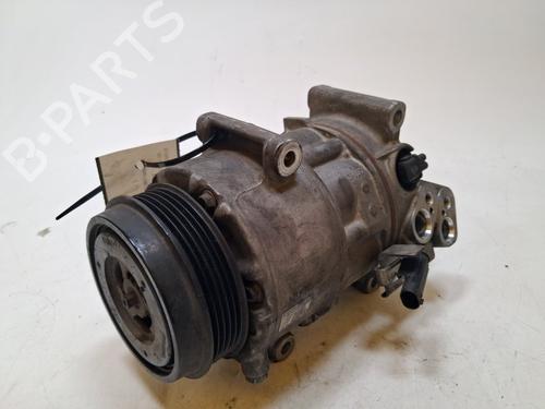ac-compressor-mercedes-benz-a-class-w169-2004-2005-2006-2007-2008-2009-2010-2011-2012-39135878 main image