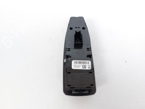 Left front window switch BMW X1 (F48) xDrive 25 e Plug-in-Hybrid | BP22754349I27 