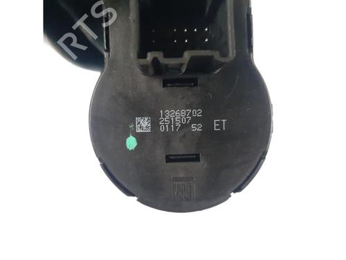 Switch OPEL ASTRA J (P10) 1.4 (68) | BP15153654I30 
