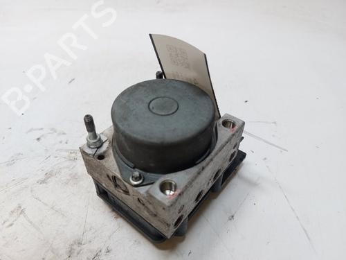 ABS pump SUZUKI SX4 (EY, GY) 1.6 DDIS (RW416D) | BP36525491M43 - Image 2