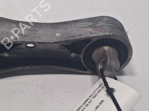 Gearbox mount BMW 1 (F40) 118 d | BP40288265M88 - Image 3