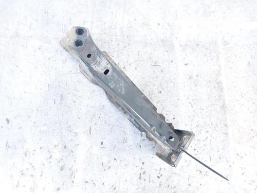 Used Other FIAT 500 (312_) 1.2 (312AXA1A) (69 hp) 29933271