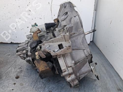 Gearbox FIAT IDEA (350_) 1.3 D Multijet | BP38194526M3 - Image 3