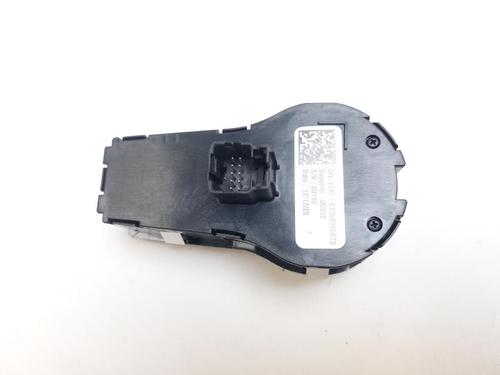 Switch JEEP RENEGADE SUV (BU, B1, BV) 1.3 PHEV 4Xe | BP26539631I30 - Image 2