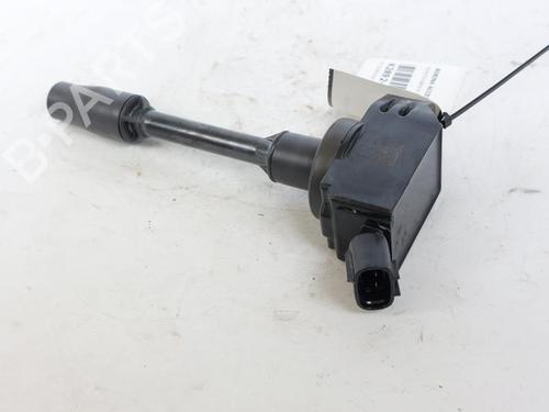 Used Ignition coil Ignition coil 15471782 15471782