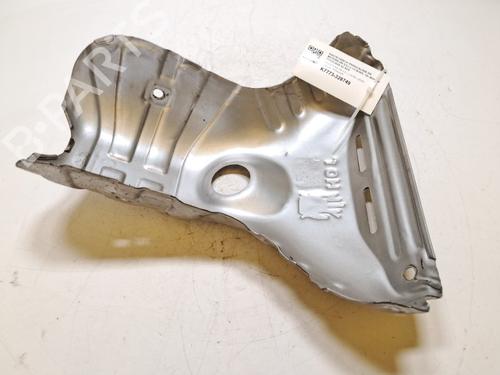 Other DR DR 5.0 SUV 1.5 LPG | BP36694123O1 - Image 4