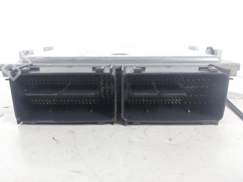 Engine control unit (ECU) FORD TRANSIT CUSTOM V362 Van (FY, FZ) 2.0 EcoBlue | BP23881898M57 - Image 3
