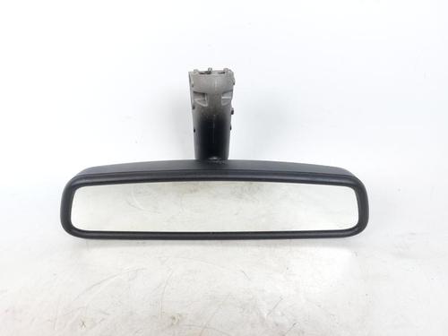 rear-mirror-volvo-xc40-536-d3-31442897-2017-15173565 main image