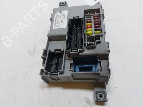 Electronic module FIAT PANDA (312_, 319_) 1.3 D Multijet (312PXL1A) | BP36488710M83 - Image 2