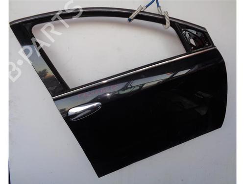 Used Right front door Right front door FIAT CROMA (194_) 1.8 16V (194AXG1A) (140 hp) 15140335 15140335