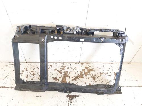 Used Front slam panel Front slam panel PEUGEOT 208 II (UB_, UP_, UW_, UJ_) 1.2 PureTech 100 (101 hp) 33192385 33192385