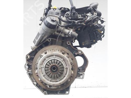 Engine OPEL CORSA D (S07) 1.2 (L08, L68) | BP30801857M1