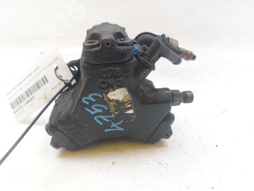 Injection pump LANCIA YPSILON (843_) 1.3 JTD (843.AXD11, 843.AXD1A) | BP29383614M78 