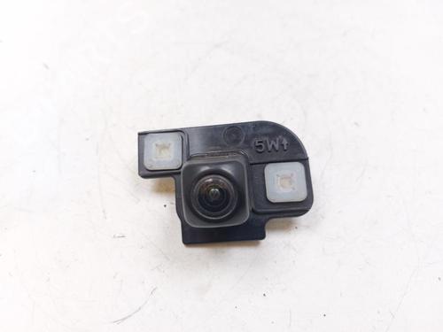 Used Camera TOYOTA YARIS CROSS (MXP_) 1.5 Hybrid (MXPJ10) (116 hp) 24873872