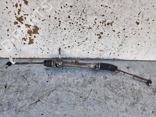 Used Steering rack Steering rack 38482271 38482271