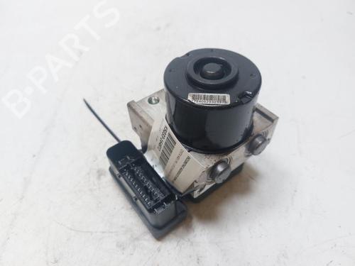 Abs pomp TOYOTA YARIS (_P9_) 1.0 GPL (KSP90_) (69 hp) 30454666