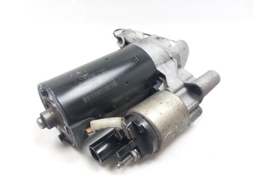 Startmotor AUDI A4 B8 Avant (8K5) 2.0 TDI | BP29824307M8 