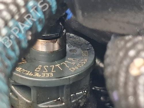 Engine MERCEDES-BENZ A-CLASS (W177) A 180 d (177.003) | BP38614983M1  - Image 8
