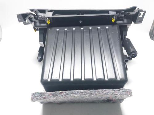 Glove box RENAULT CAPTUR II (HF_) TCe 130 (HFMF) | BP33192862C95 - Image 3