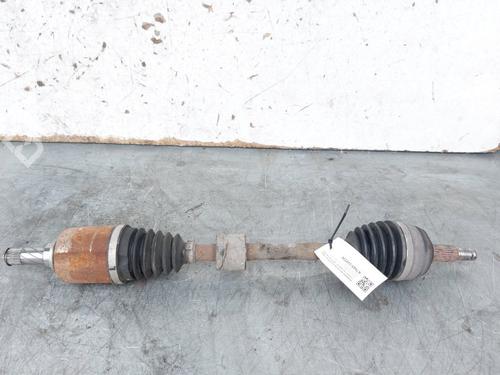 Used Left front driveshaft Left front driveshaft 36856134 36856134